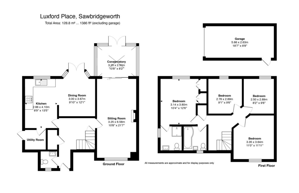 Property EPC 1