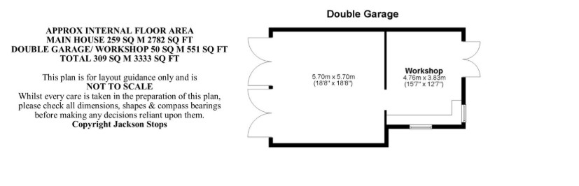 Property EPC 3