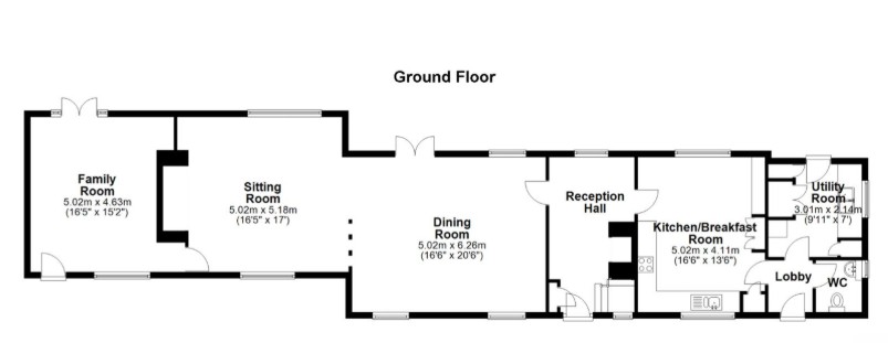 Property EPC 1