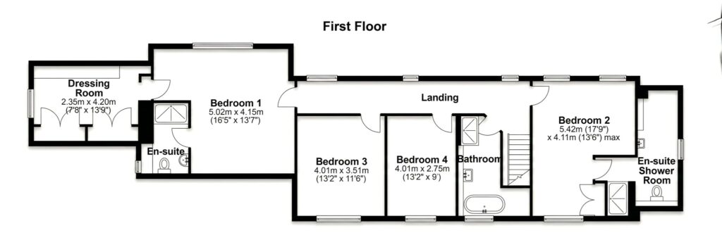 Property EPC 2