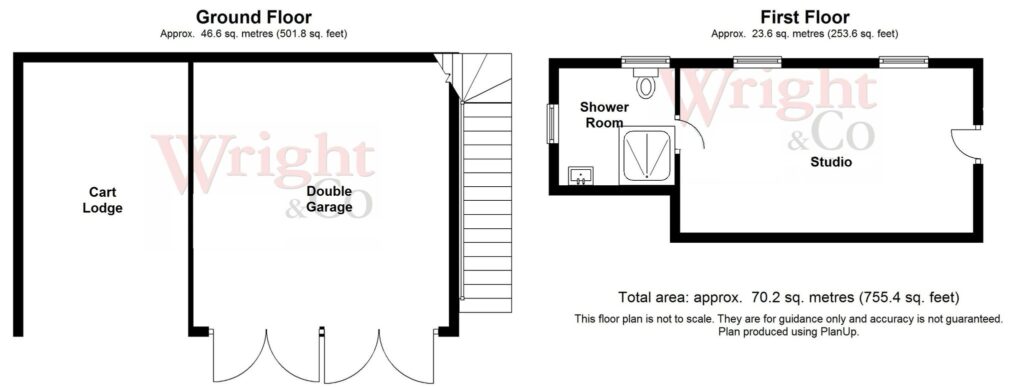 Property EPC 2