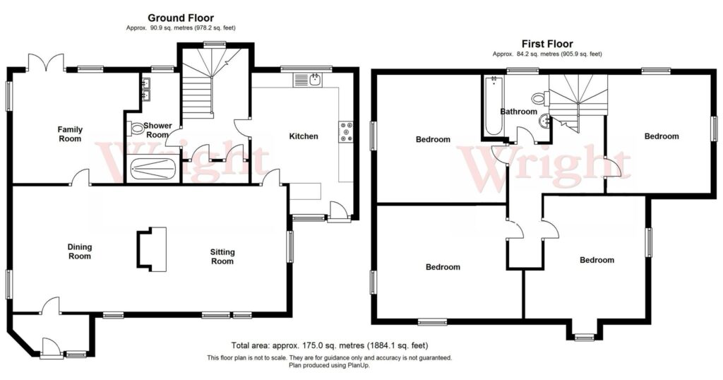 Property EPC 1