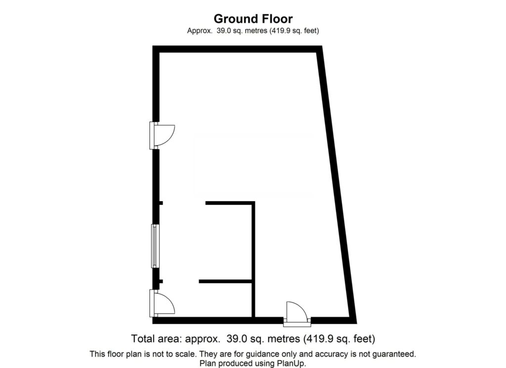 Property EPC 2