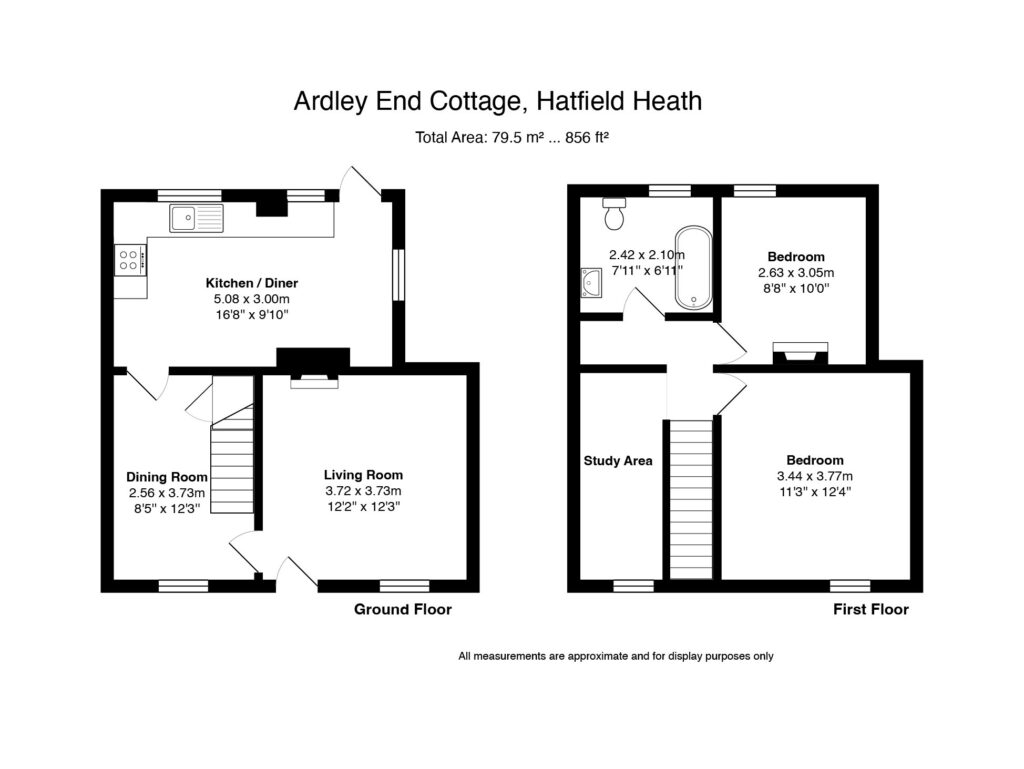 Property EPC 1