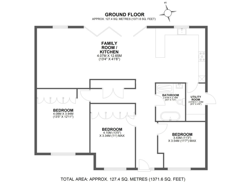 Property EPC 1