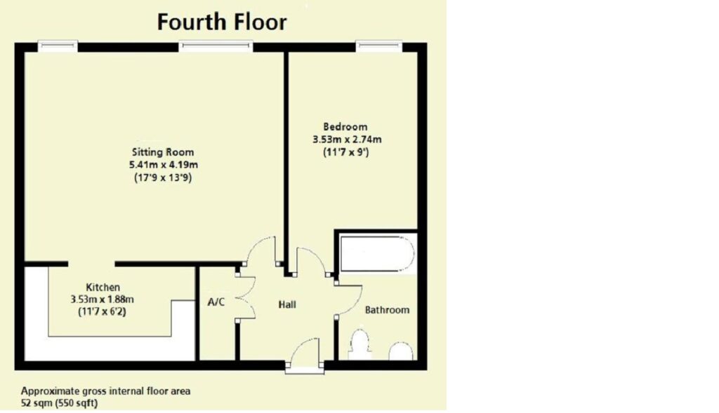 Property EPC 1