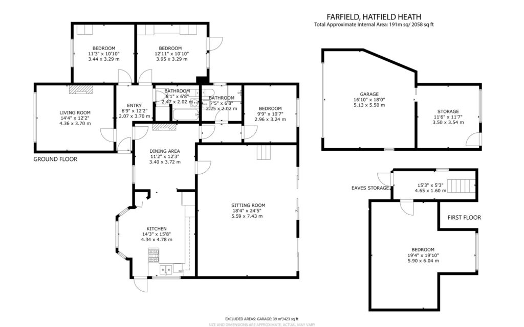 Property EPC 1