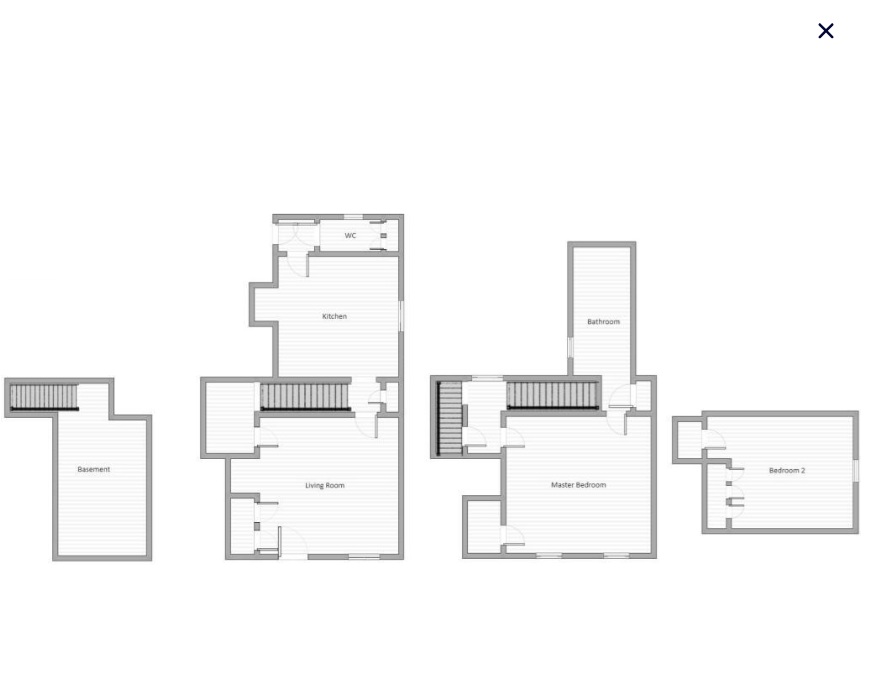 Property EPC 1