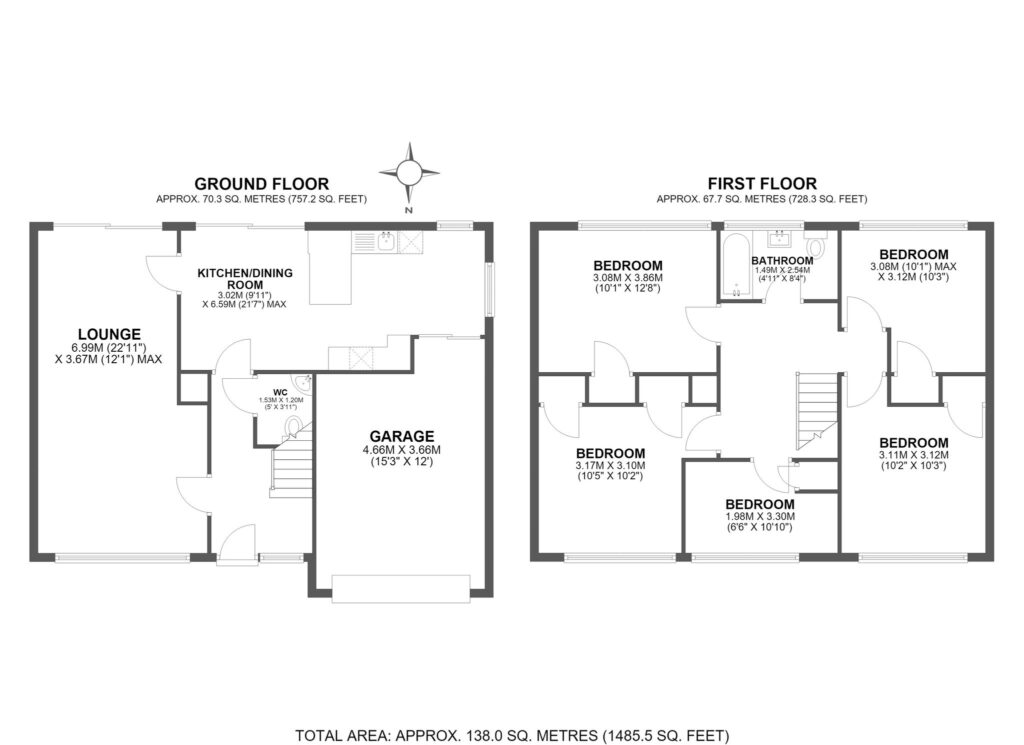Property EPC 1