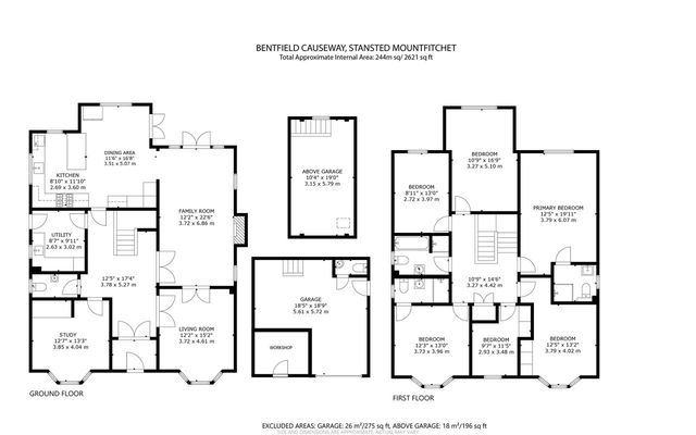 Property EPC 1