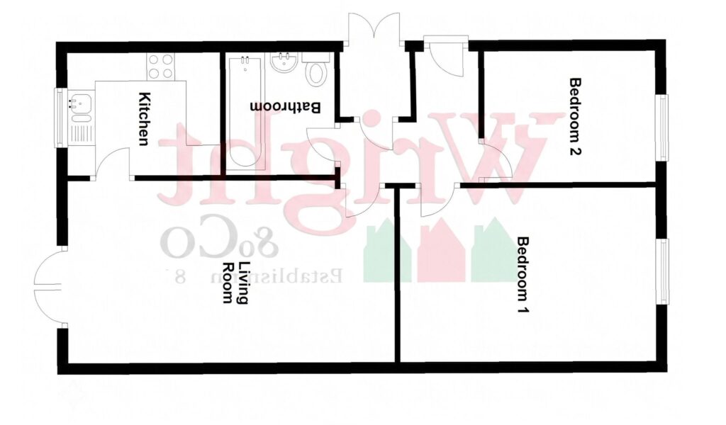 Property EPC 1