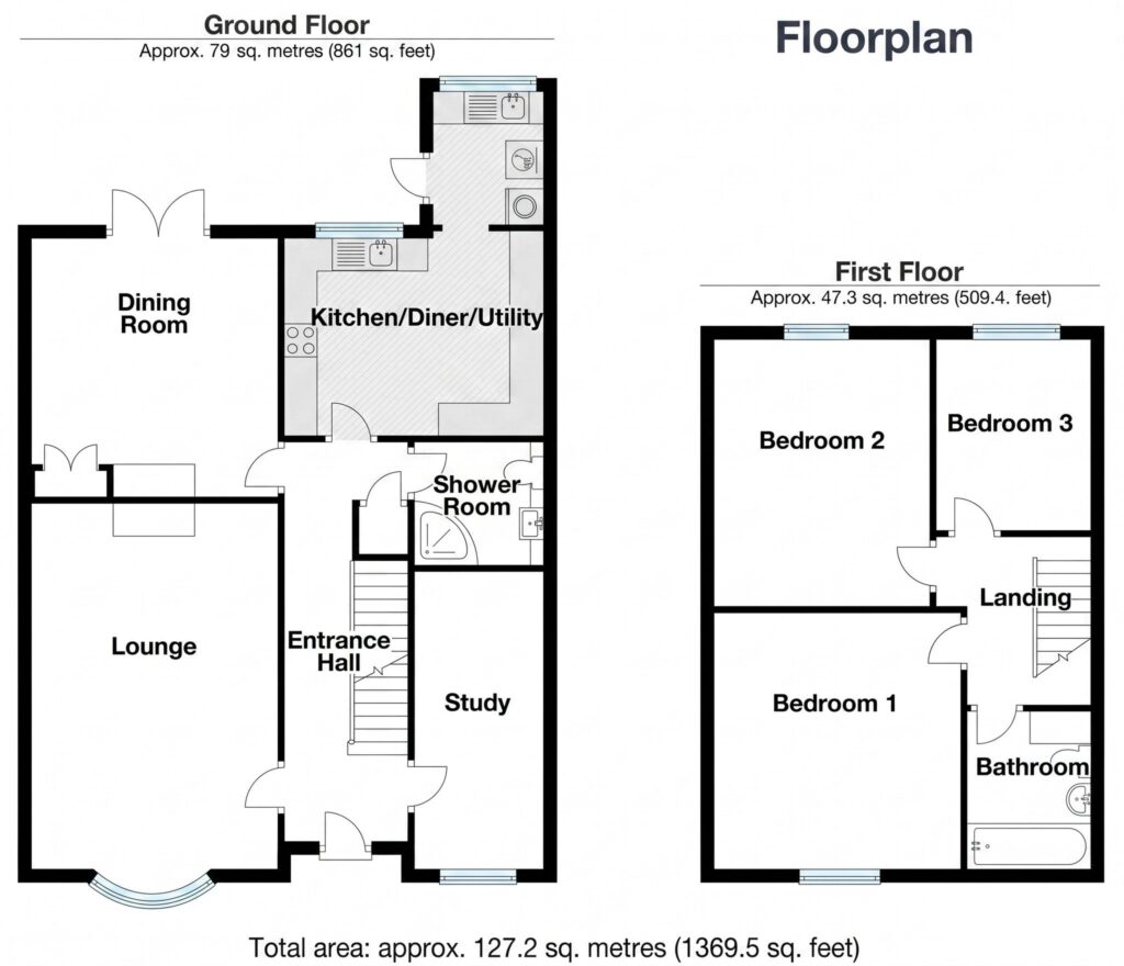Property EPC 1