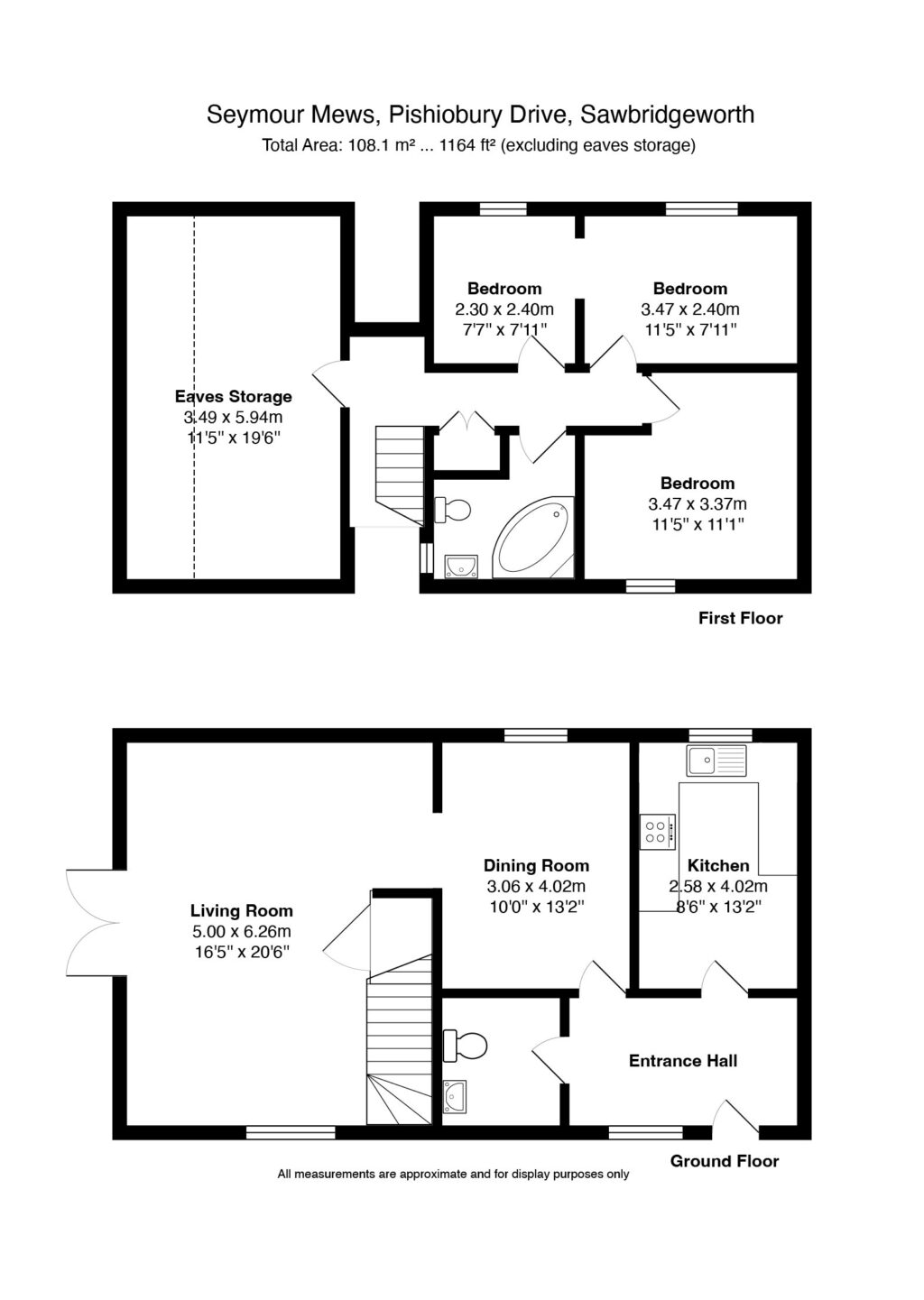 Property EPC 1