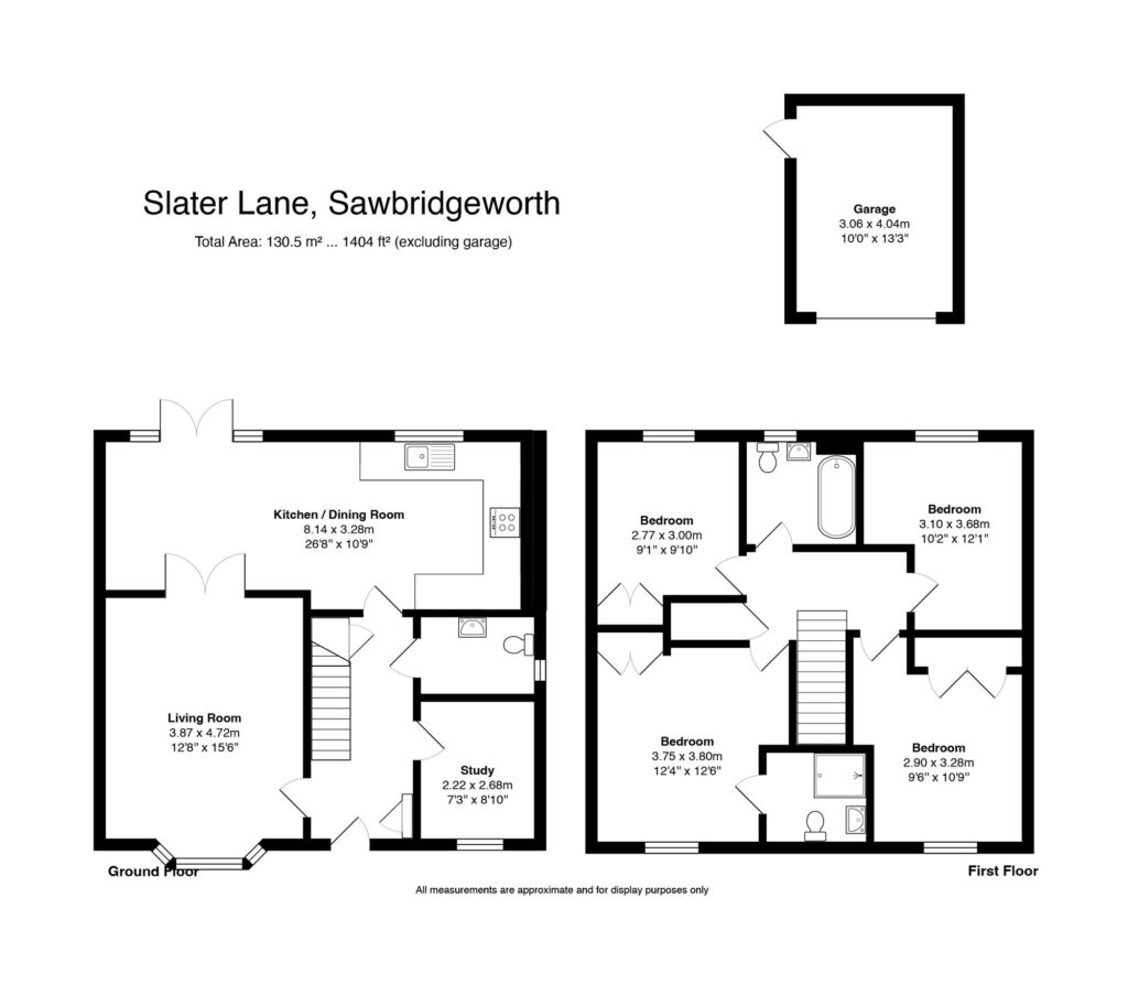 Property EPC 1