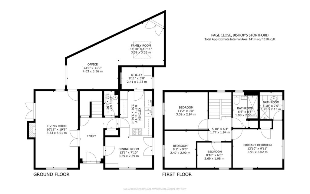 Property EPC 1