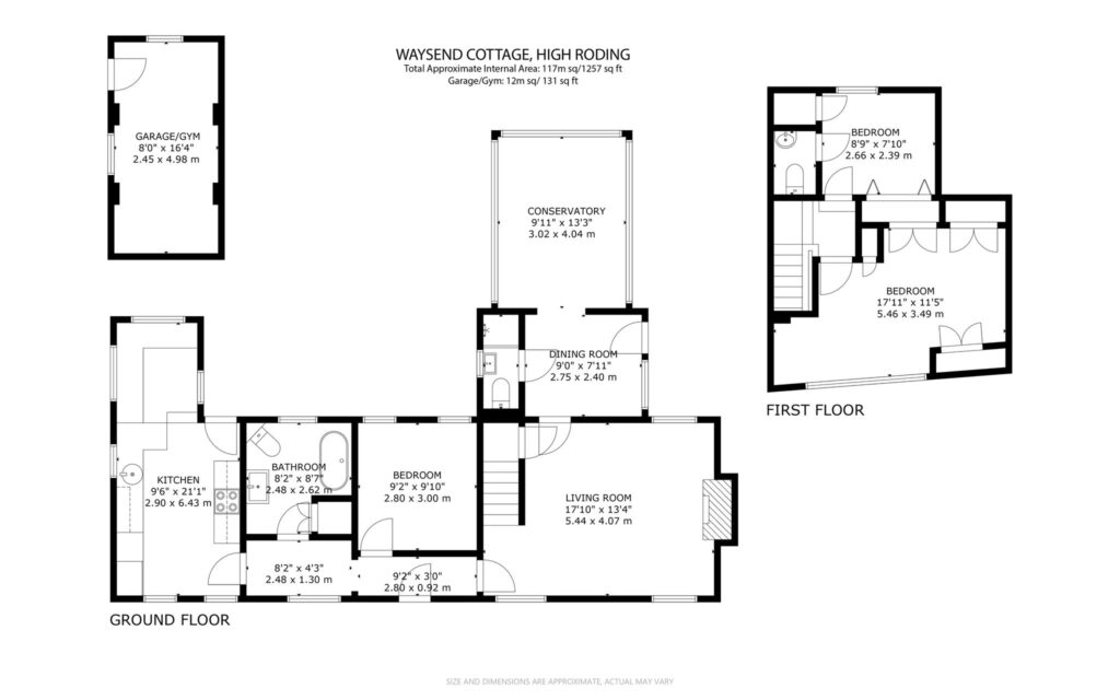 Property EPC 1