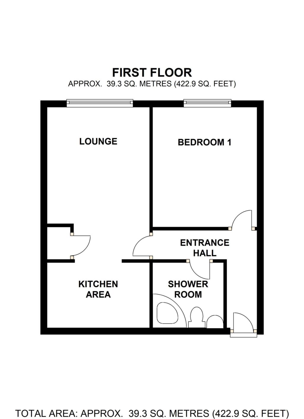 Property EPC 1