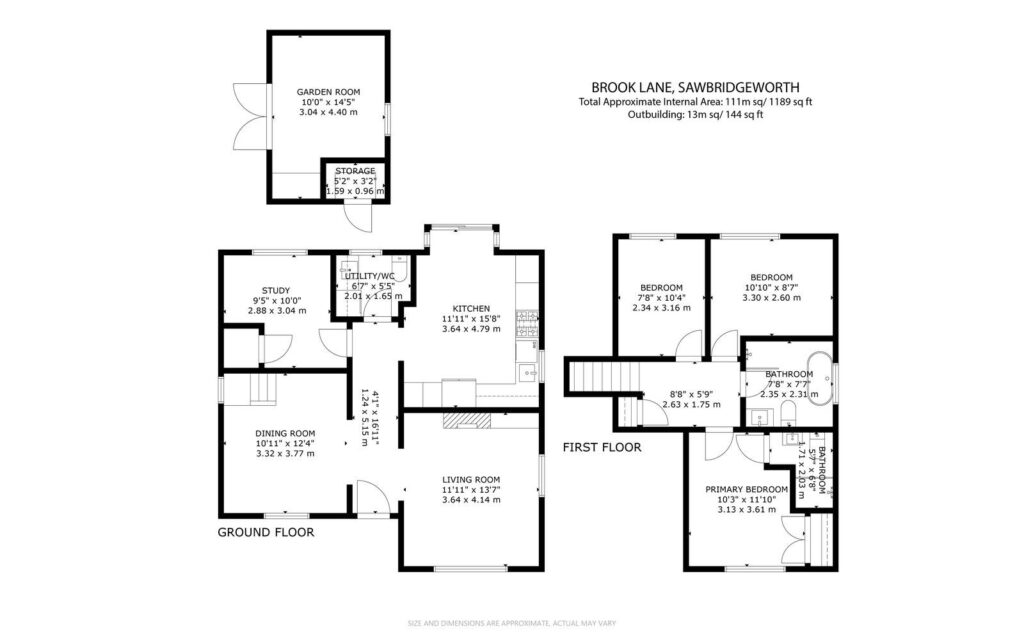 Property EPC 1