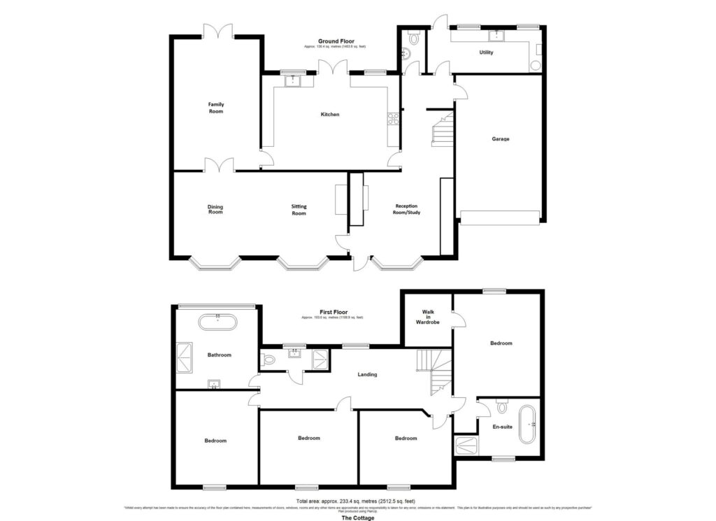Property EPC 1