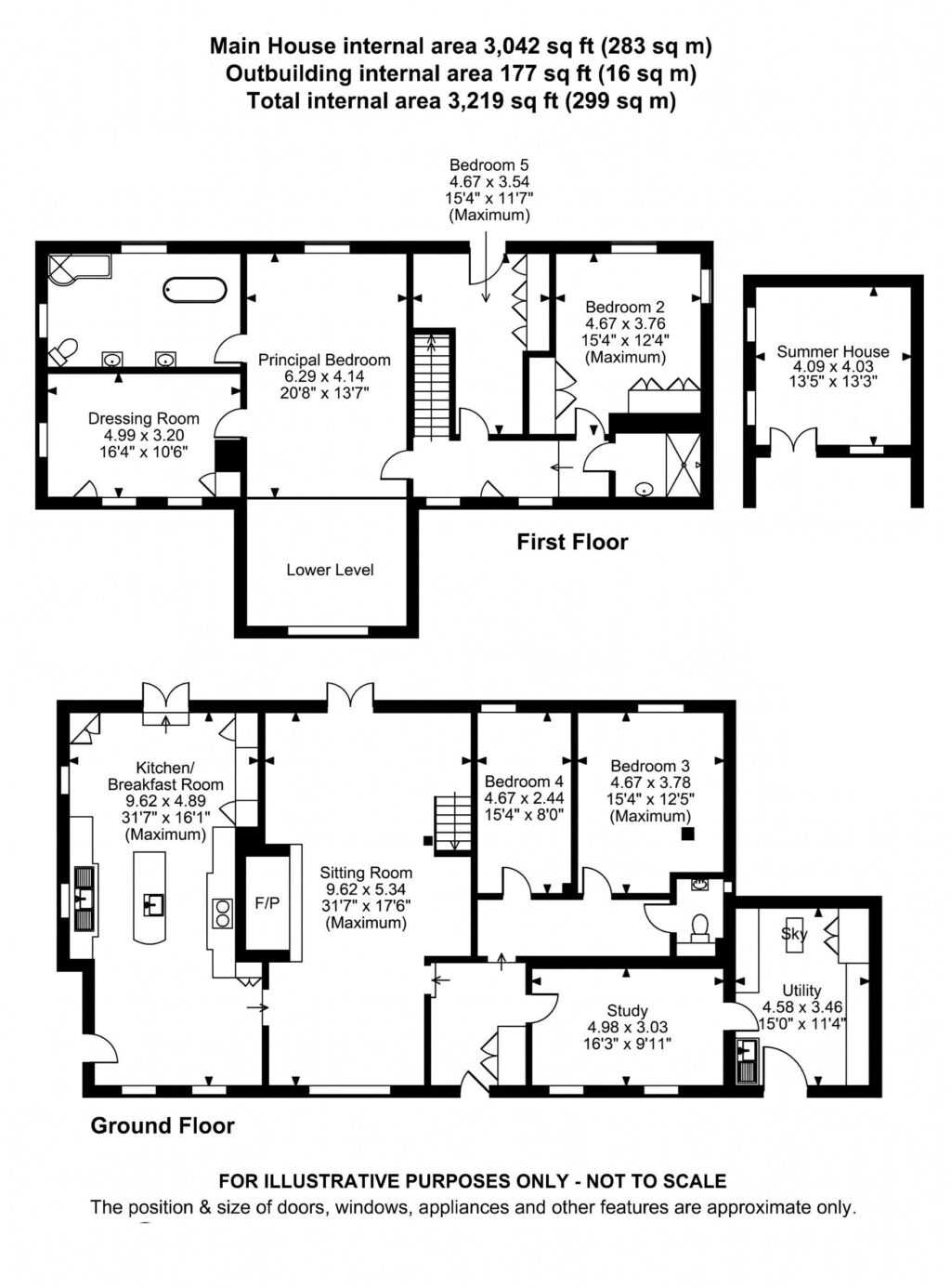 Property EPC 1