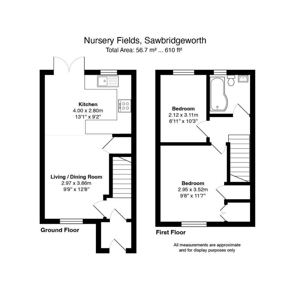 Property EPC 1