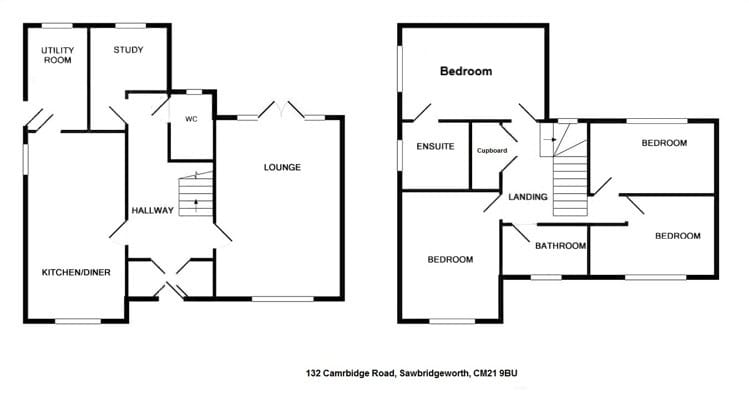 Property EPC 1