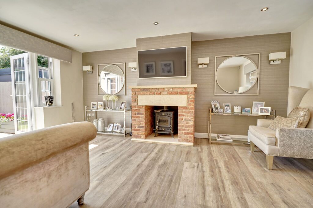Sawbridgeworth