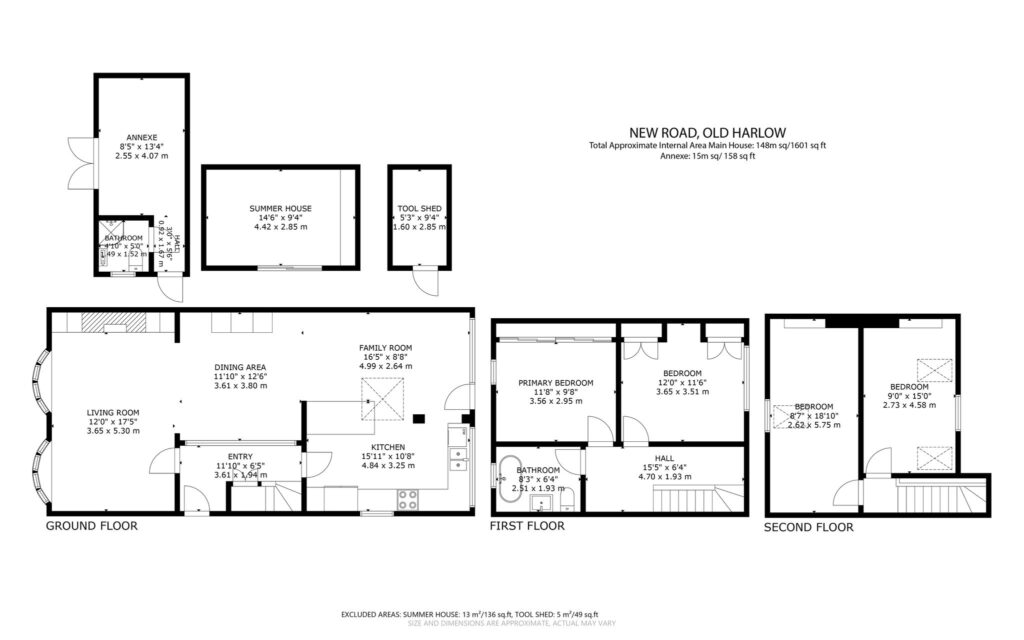 Property EPC 1