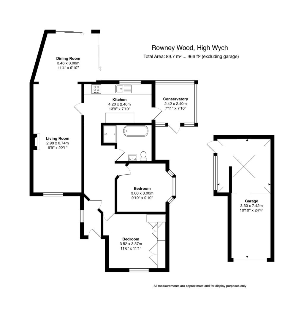 Property EPC 1