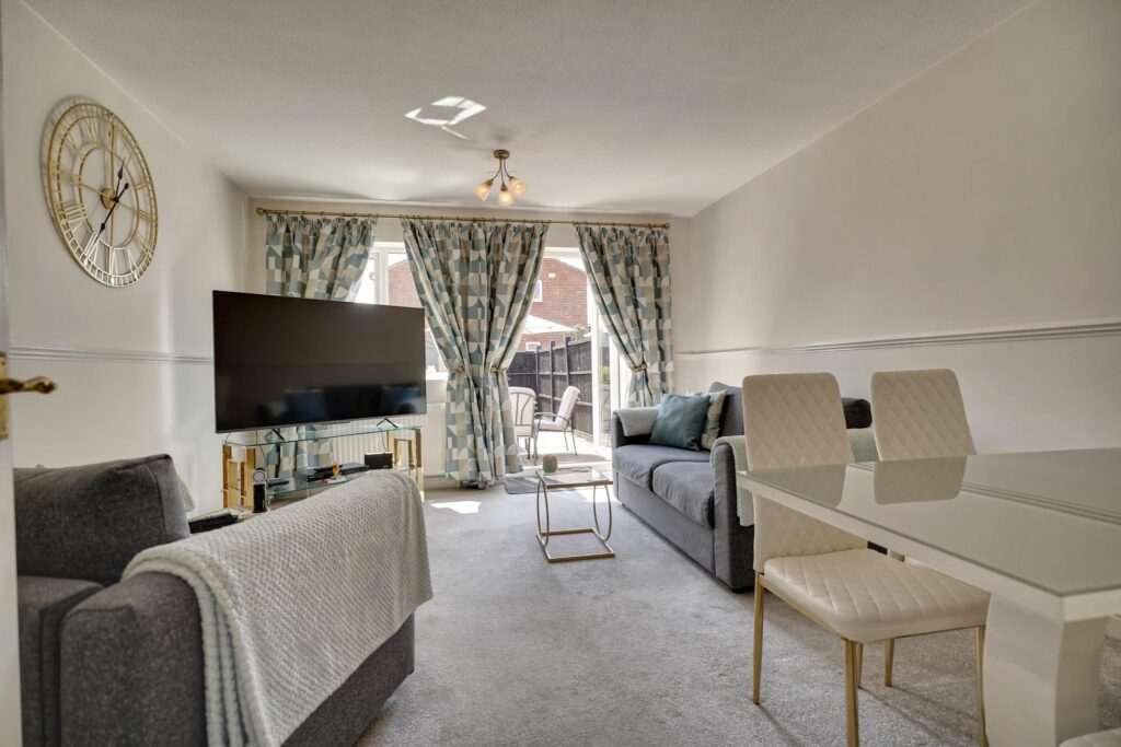 Ladywell Prospect, Sawbridgeworth