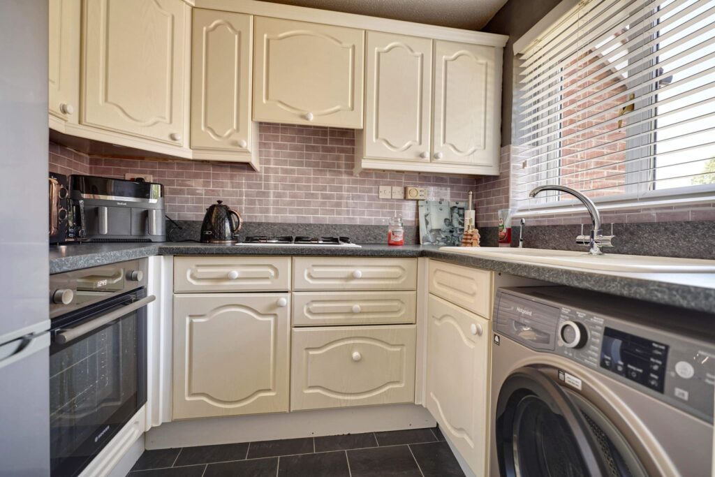 Ladywell Prospect, Sawbridgeworth
