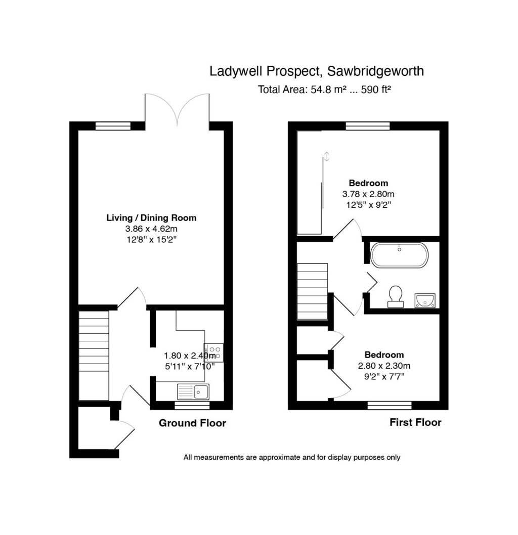 Property EPC 1