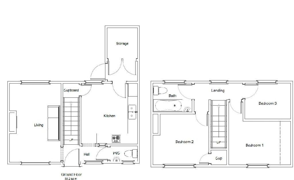 Property EPC 1