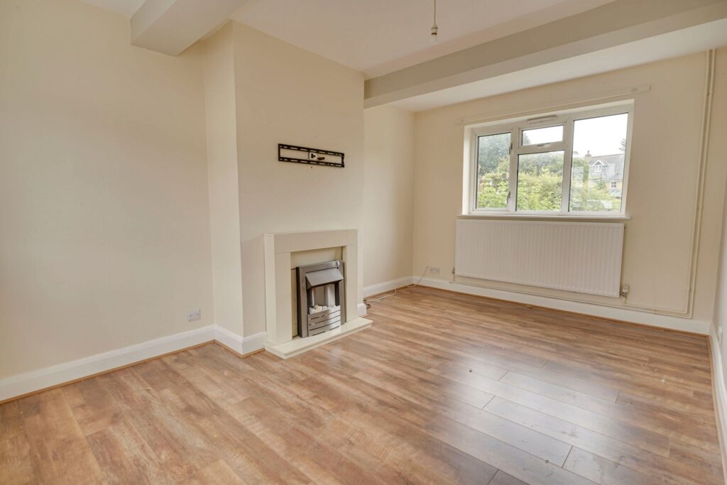 Mansfield, Sawbridgeworth