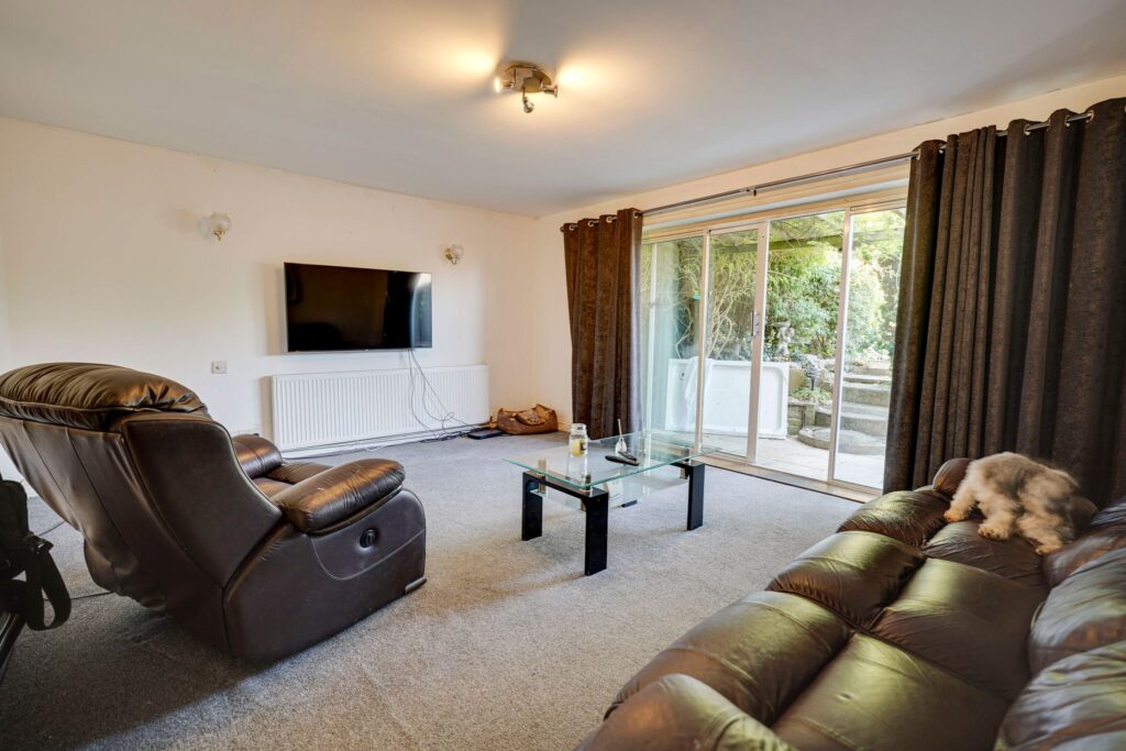 Millfields, Sawbridgeworth