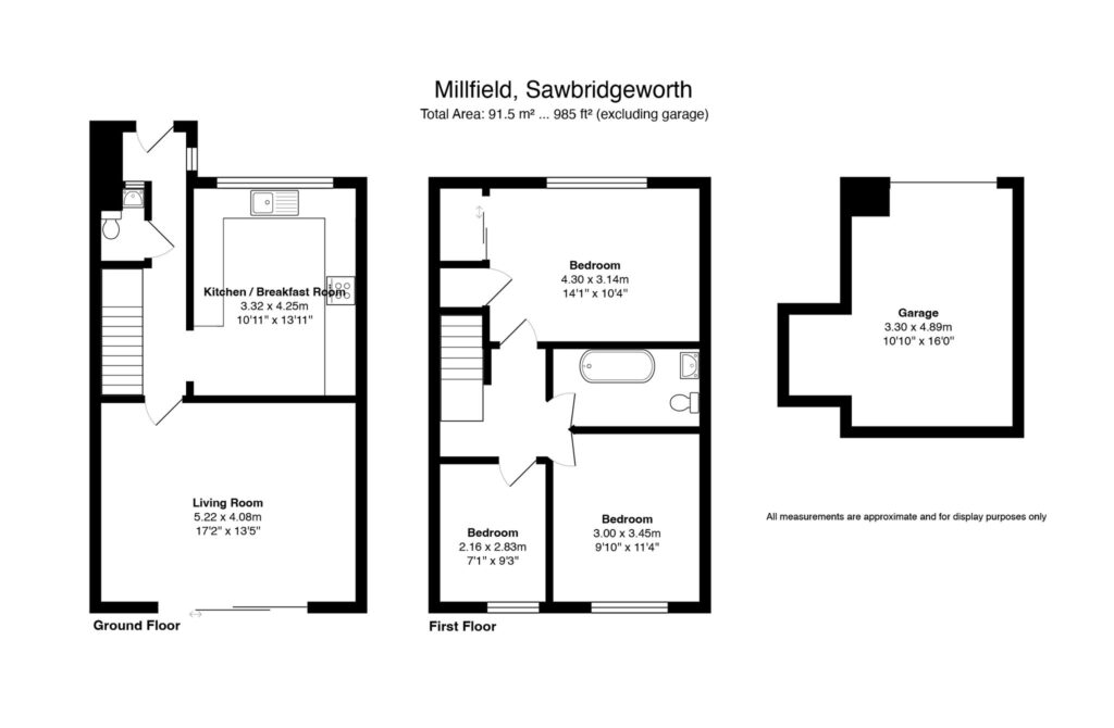 Property EPC 1