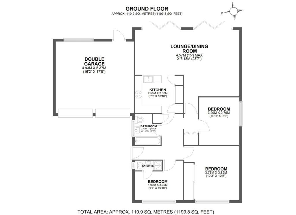 Property EPC 1