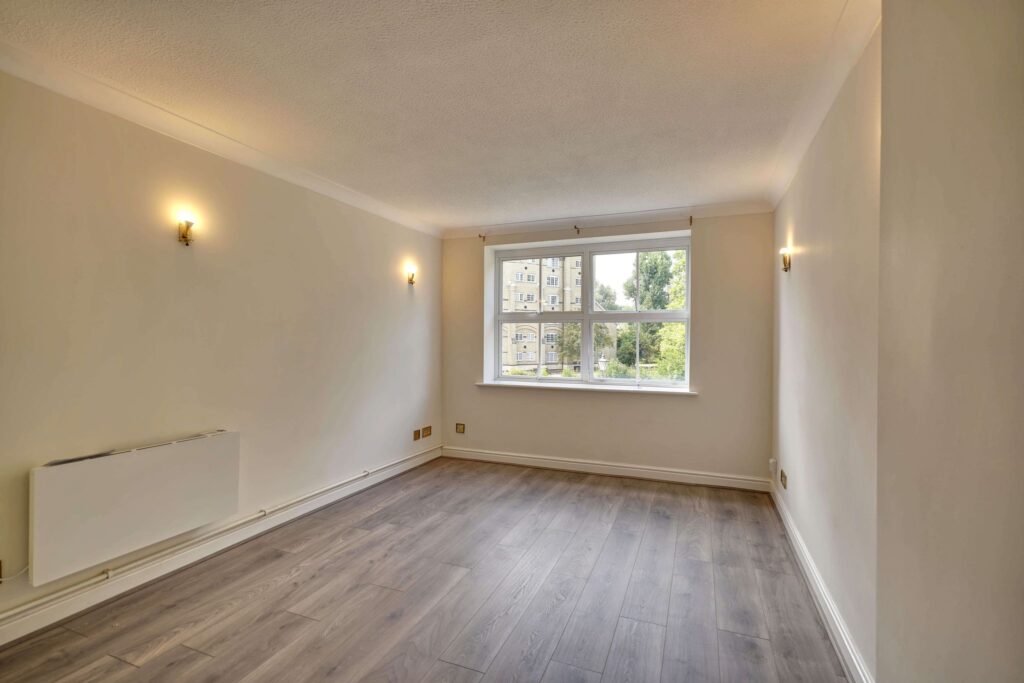 Sheering Lower Road, Sawbridgeworth