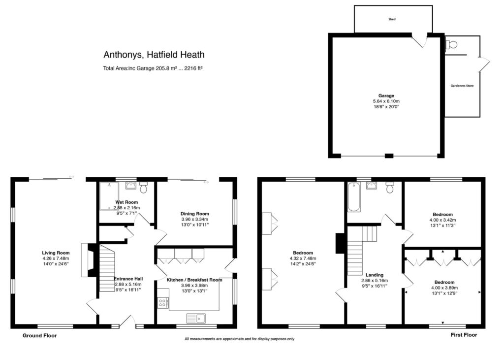 Property EPC 1