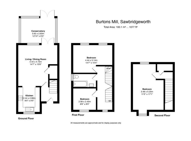 Property Image 19