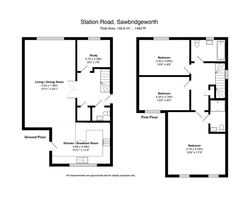 Property EPC 1