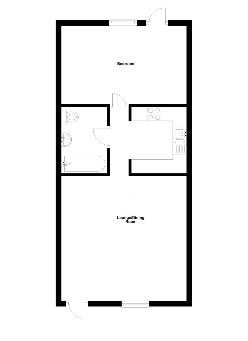 Property EPC 1