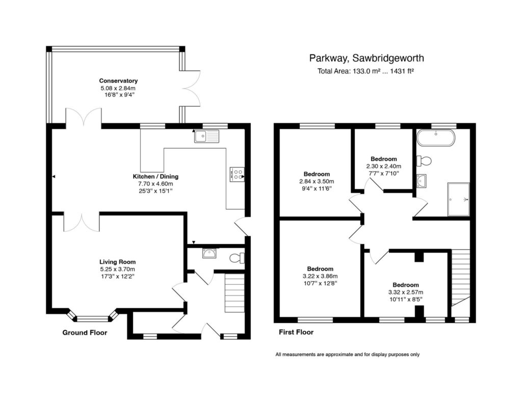 Property EPC 1