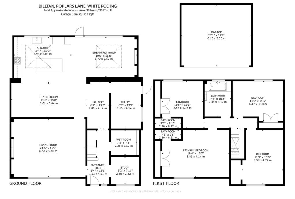 Property EPC 1