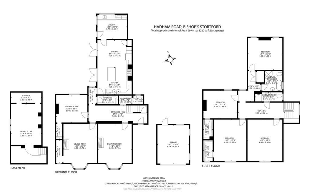 Property EPC 1
