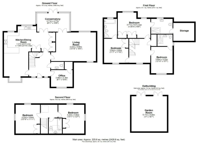 Property EPC 1
