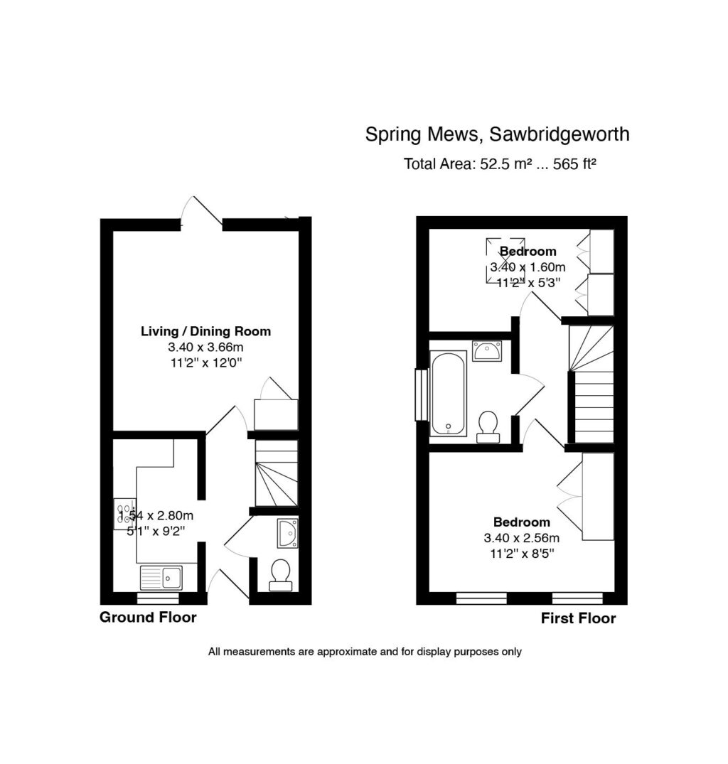 Property EPC 1