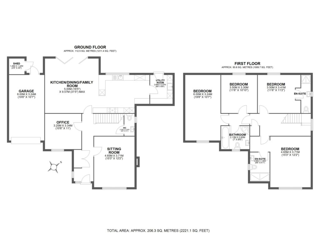 Property EPC 1