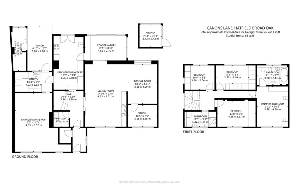 Property EPC 1