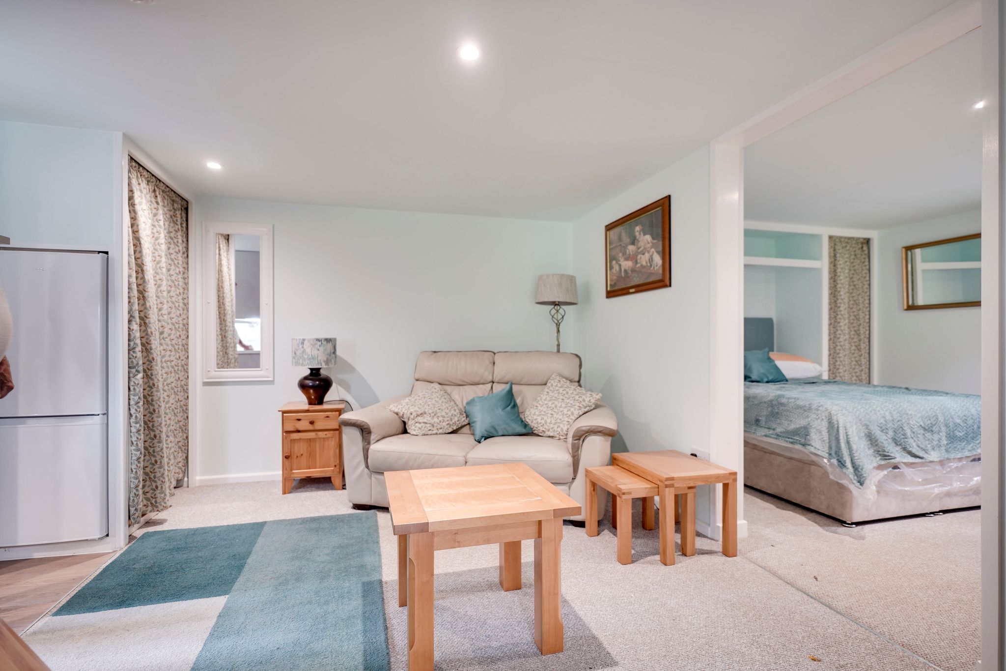 30973155_59461984.jpg